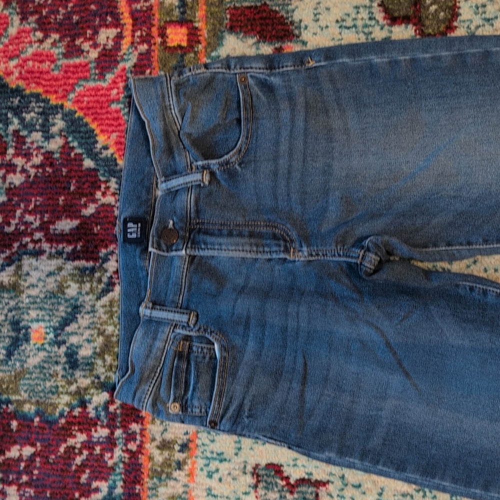 Boys jeans
